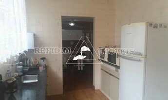 Imagem 3: Casa padrão em Lagoinha - Ribeirão Preto