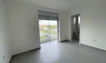 Imagem 4: Apartamento para Venda em Florianópolis, Ingleses do Rio Vermelho, 2 dormitórios, 2 suítes