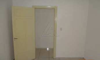 Imagem 7: Casa com 2 dorms, Jardim Monte Kemel, São Paulo, Cod: 1750