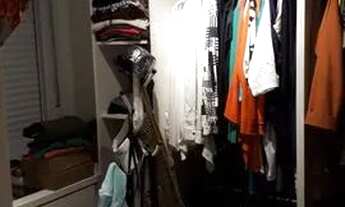 Imagem 5: Linda vista, excelente localização, próximo ao Fórum, e metrô Carrão