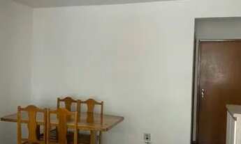 Imagem 2: Alugo quarto na zona 7