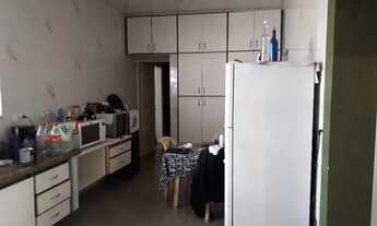 Imagem 4: Casa térrea a venda no Jaguaré