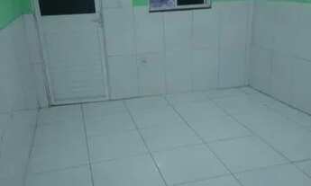 Imagem 3: Casa a alugar Casa com 1 dormitório