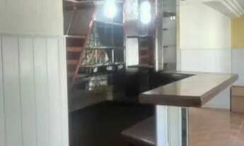 Imagem: Locação Loft Região Oceânica Itaipu