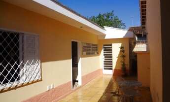 Imagem 7: 09 - Casa em Santa Mônica