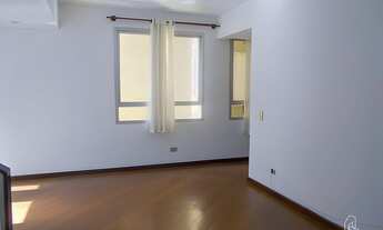 Imagem 6: Apartamento 3 Quartos + 1 Vaga no Batel / Água Verde!