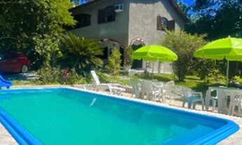 Imagem: TSI - Sítio para Venda, Saquarema / RJ