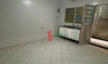 Imagem 5: Apartamento com 1 dormitório para alugar, 60 m² por R$ 910,00/mês - Jardim Dourado - Guaru