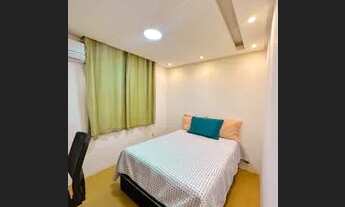 Imagem 3: Apartamento viva vida Tarumã