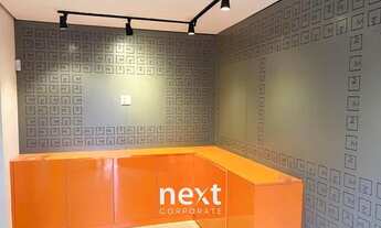 Imagem 2: Casa - Cambuí - Campinas