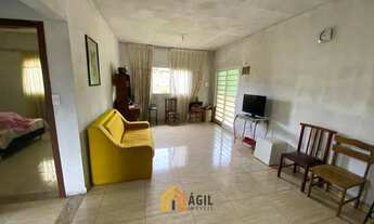 Imagem 7: Casa com 2 dormitórios à venda, 110 m² por R$ 299.980,00 - Vivendas Santa Mônica - Igarapé