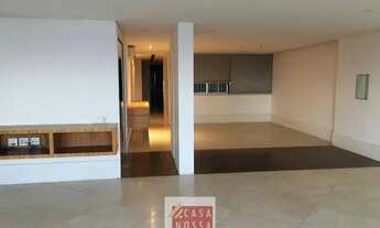 Imagem 3: Apartamento Vieira Souto, impecável, Ipanema