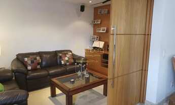 Imagem 3: Apartamento Premium 170m² Perto Metrô