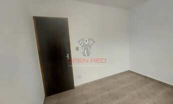 Imagem 7: Casa para alugar no bairro Itaquera - São Paulo/SP