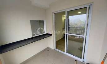 Imagem 5: Apartamento - Centro - Diadema