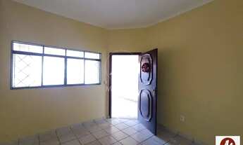 Imagem 5: Casa (outros) 3 dormitórios/suite, cozinha planejada