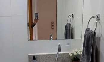 Imagem 4: Casa com 3 dormitórios à venda, 200 m² por R$ 650.000,00 - Ataíde - Vila Velha/ES