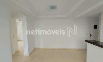 Imagem 3: Locação Apartamento 2 quartos Piatã Salvador