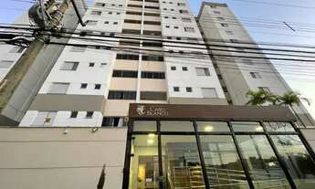 Imagem: Apartamento para venda tem 75 metros com