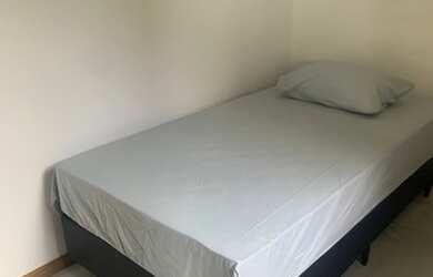 Imagem 6: 5 suítes Ilha dos pássaros - Praia do Forte