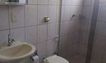 Imagem 4: Casa com 3 dormitórios à venda, 160 m² por R$ 590.000,00 - Santa Cruz - Jaguariúna/SP