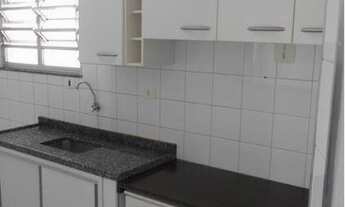 Imagem 5: APTO 1 DORM/ ÓTIMA LOCALIZAÇÃO/ ARMÁRIOS