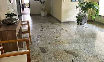 Imagem 3: Ref.: 2186 - Excelente 2 quartos no São Mateus om garagem