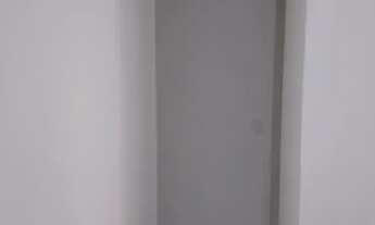 Imagem 3: Casa pra alugar/ Arsenal $650