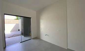 Imagem 3: Casa para venda com 3 quartos em Matinhos