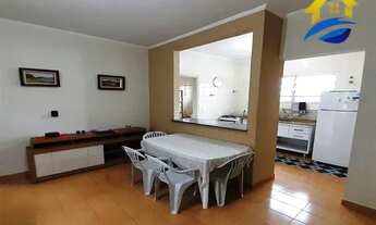 Imagem 7: Itanhaém - Apartamento Padrão - Jardim Marilu