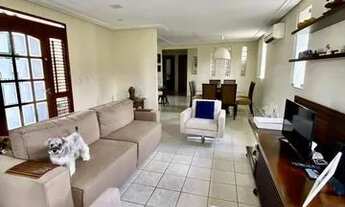 Imagem: Casa com 3 dormitórios à venda, 250 m²