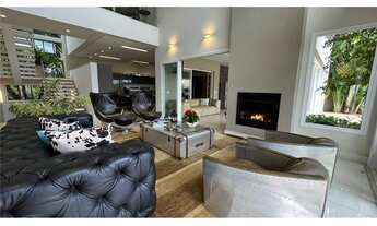 Imagem 7: CASA EM CONDOMÍNIO PARA LOCAÇÃO