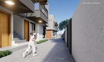 Imagem 2: Apartamento 02 dormitórios, 45 m², 01 vaga