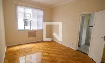 Imagem 6: Apartamento para Aluguel - Ingá, 2 Quartos, 48 m2