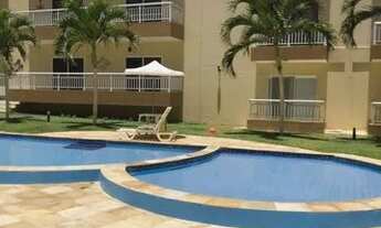 Imagem 6: Casa localizada na praia do Pacheco, à beira-mar. - CA49909