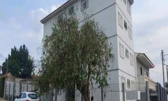 Imagem: APARTAMENTO PARA LOCAÇÃO NO BAIRRO JARDIM