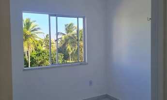 Imagem 5: Alugo apartamento no Eusebio