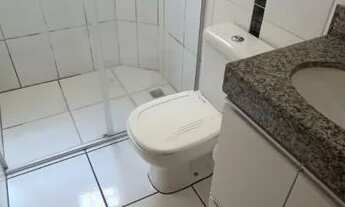 Imagem 7: Contagem - Apartamento Padrão - Alvorada