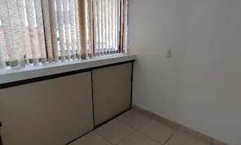 Imagem 4: Sala para alugar, 55 m² por R$ 2.314,00/mês - Centro - Nova Friburgo/RJ