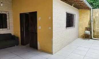 Imagem 3: Casa para venda com 80 metros quadrados com 2 quartos em Liberdade - Salvador - Bahiaa