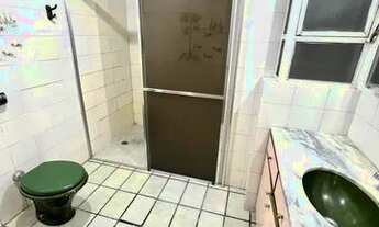 Imagem 7: R$ 650.000 - POUCOS METROS DA REDENÇÃO - 126M² - 3 DORMITÓRIOS - 1 VAGA