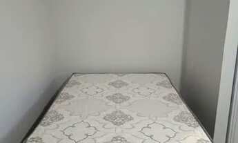 Imagem 4: KITNET MOBILIADA