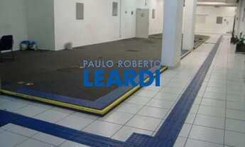 Imagem: COMERCIAL - LAPA - SP