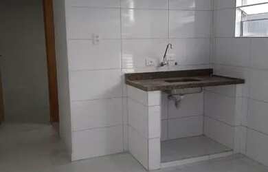 Imagem 6: Casa residencial Reformada - Vila Matilde - Locação