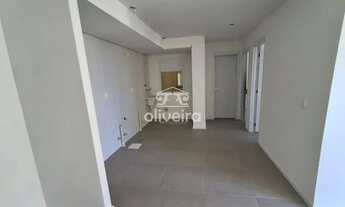 Imagem 4: Apartamento para ALUGAR no Acqua Parque residence - Cód. A1361