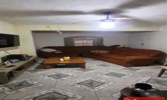 Imagem 4: Sobrado Jardim Matarazzo São Paulo/SP