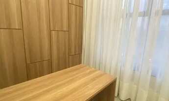 Imagem 4: Excelente casa com 4 qts na Ponte Alta Norte