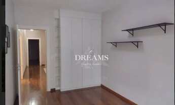 Imagem 7: Casa com 4 dormitórios para alugar, 365 m² por R$ 16.500,00/mês - Alphaville Conde II - Ba