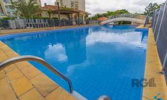 Imagem 2: Apartamento 3 dormitórios Forest Park