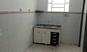 Imagem 7: Juiz de Fora - Apartamento Padrão - Centro